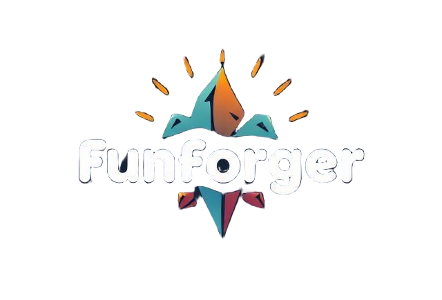 FunForger